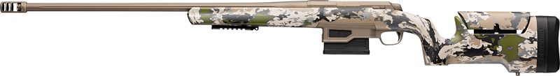 G036012229LEFTjpg GunHippo