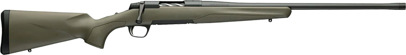 G0361172291jpg GunHippo