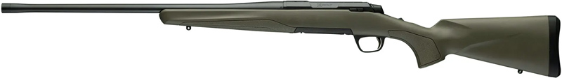 G036117229LEFTjpg GunHippo