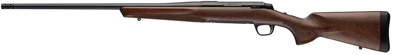 G036128226LEFTjpg GunHippo