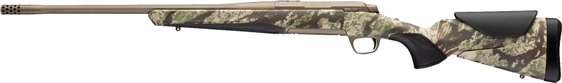 G036138218LEFTjpg GunHippo