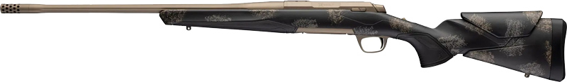 G036143229LEFTjpg GunHippo