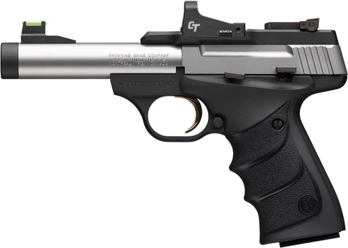 G051595490LEFTjpg GunHippo