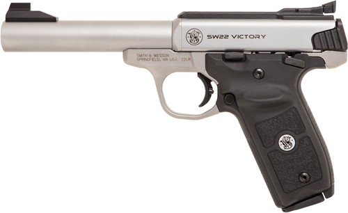 G11536jpg GunHippo