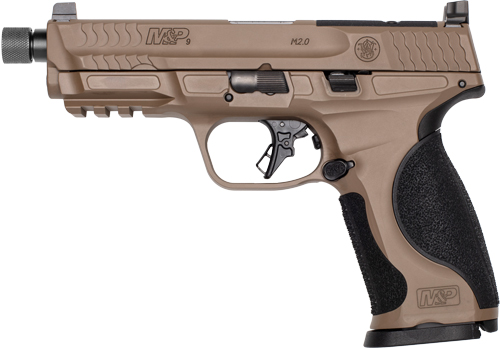 G14163jpg GunHippo