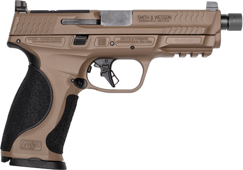 G14163RIGHTjpg GunHippo