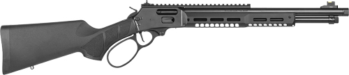 G14194jpg GunHippo