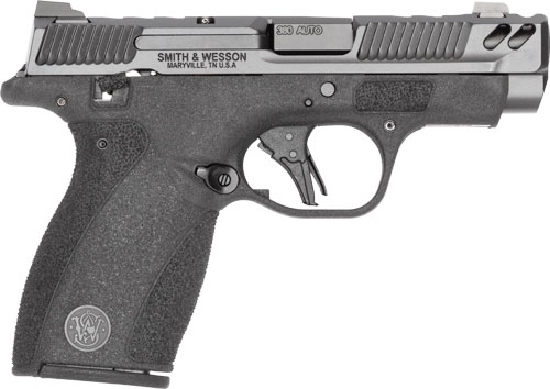 G144191jpg GunHippo