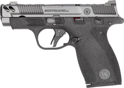 G14419LEFTjpg GunHippo