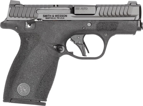 G14420S1jpg GunHippo