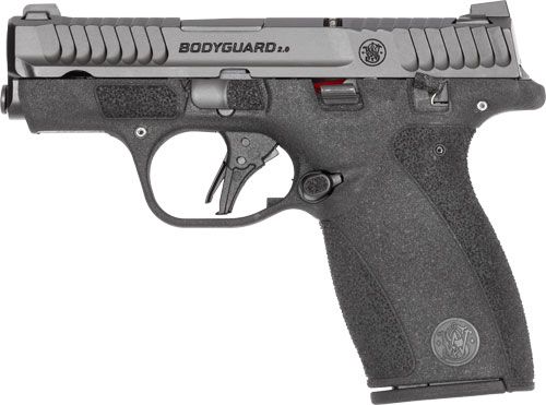 G14420SLEFTjpg GunHippo