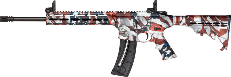 G14714LEFTjpg GunHippo