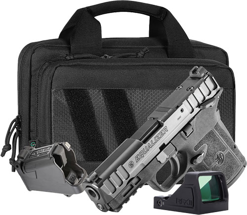 G14718jpg GunHippo