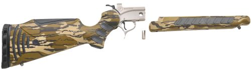 G1902Rjpg GunHippo
