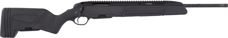 G2614455100Ajpg GunHippo