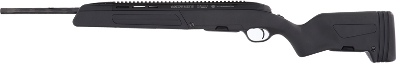 G2614455100ALEFTjpg GunHippo