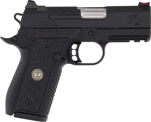 G2EDCXCPR391jpg GunHippo