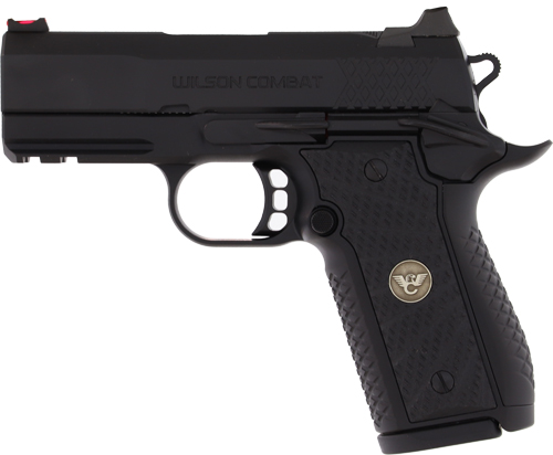 G2EDCXCPR39LEFT1jpg GunHippo