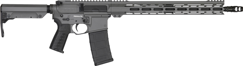 G30AE70ATNG1jpg GunHippo