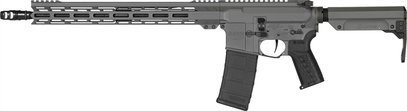 G30AE70ATNGLEFT1jpg GunHippo