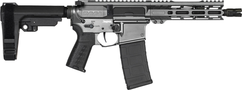 G30AF20ATNG1jpg GunHippo