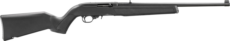 G32002Z1jpg GunHippo