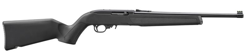 G32012Zjpg GunHippo