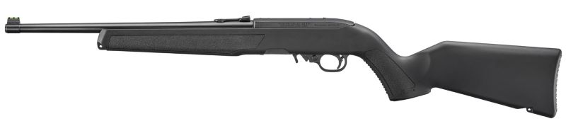 G32012ZLEFTjpg GunHippo