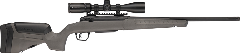 G32496RIGHTjpg GunHippo