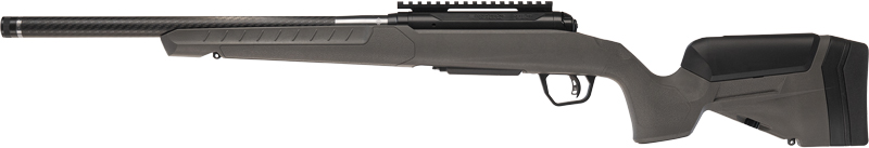 G32953LEFTjpg GunHippo