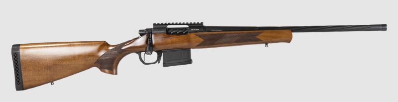 G336200jpg GunHippo