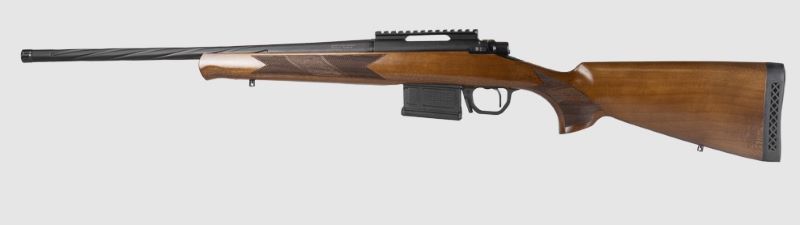 G336200LEFTjpg GunHippo