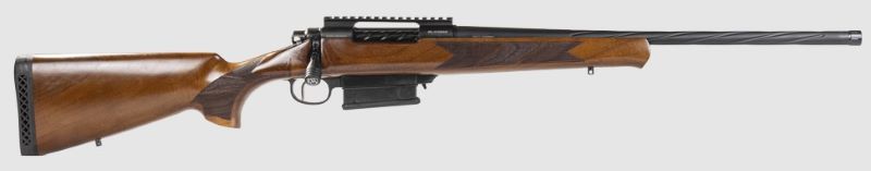 G336210jpg GunHippo