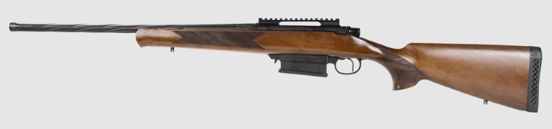 G336210LEFTjpg GunHippo