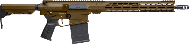G33A590CMB1jpg GunHippo