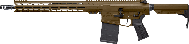 G33A590CMBLEFT1jpg GunHippo