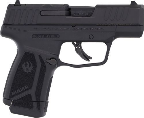 G35143jpg GunHippo