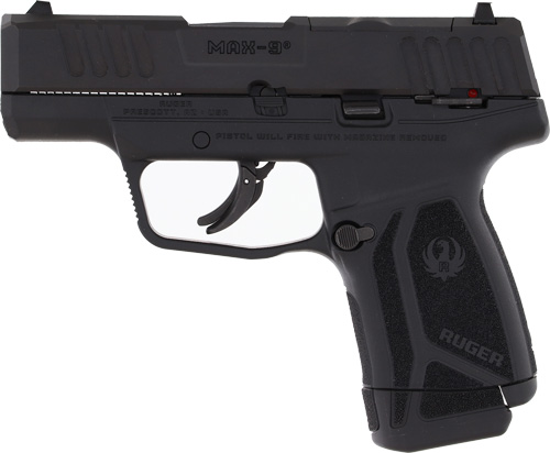 G3514LEFT1jpg GunHippo