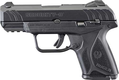 G38181jpg GunHippo