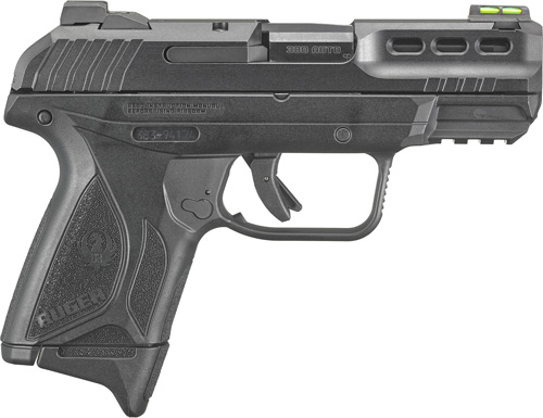 G3855RIGHT1jpg GunHippo