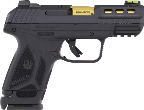 G38561jpg GunHippo