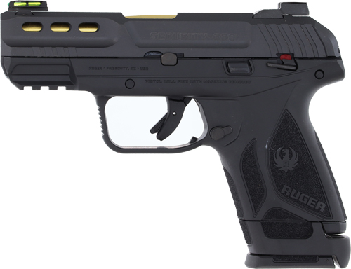G3856LEFT1jpg GunHippo