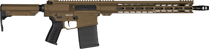 G38A4D0CMB1jpg GunHippo