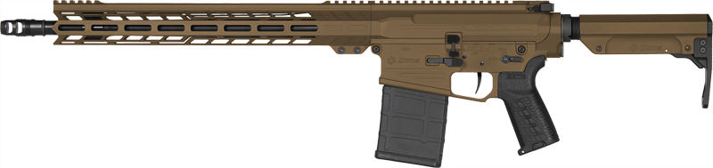G38A4D0CMBLEFT1jpg GunHippo