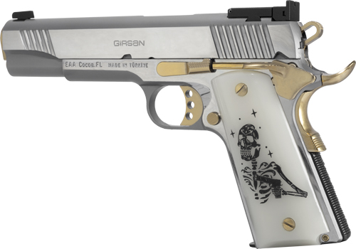 G391051REARLEFTANGLE1jpg GunHippo