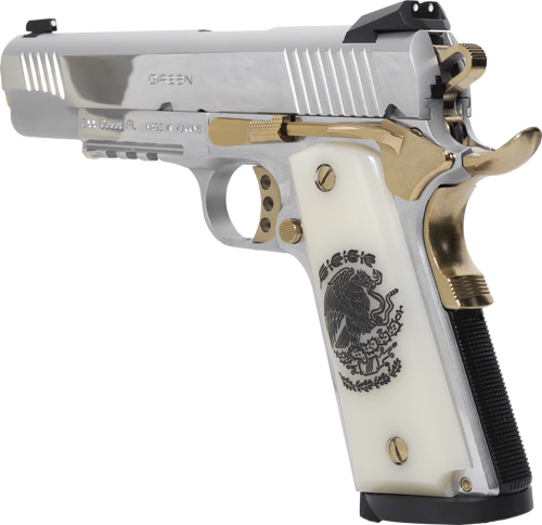 G391053ANGLE1jpg GunHippo