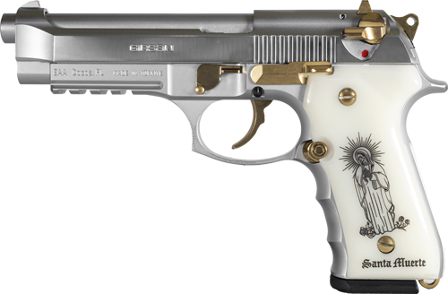 G391088LEFT1jpg GunHippo