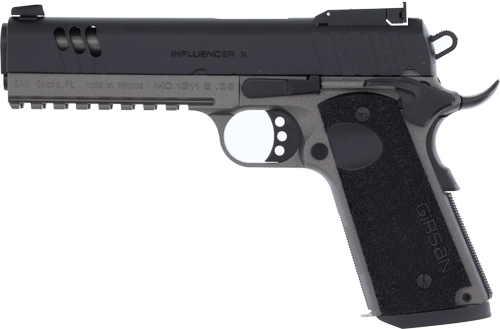 G391530LEFT1jpg GunHippo