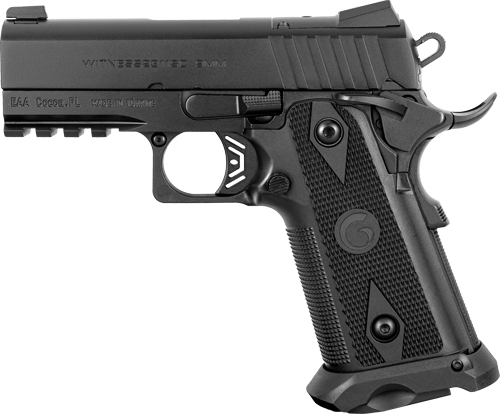 G395037LEFTjpg GunHippo