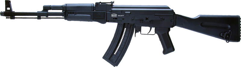 G40700241jpg GunHippo
